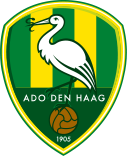 ADO Den Haag
