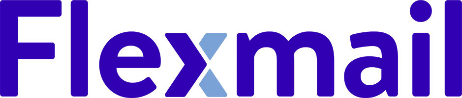 Flexmail
